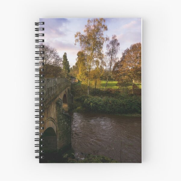 Item preview, Egton Bridge designed and sold by RichardSayer.