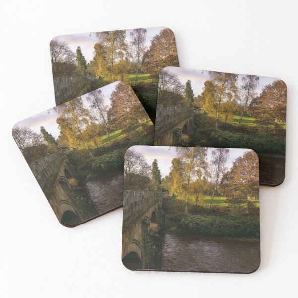 Item preview, Egton Bridge designed and sold by RichardSayer.