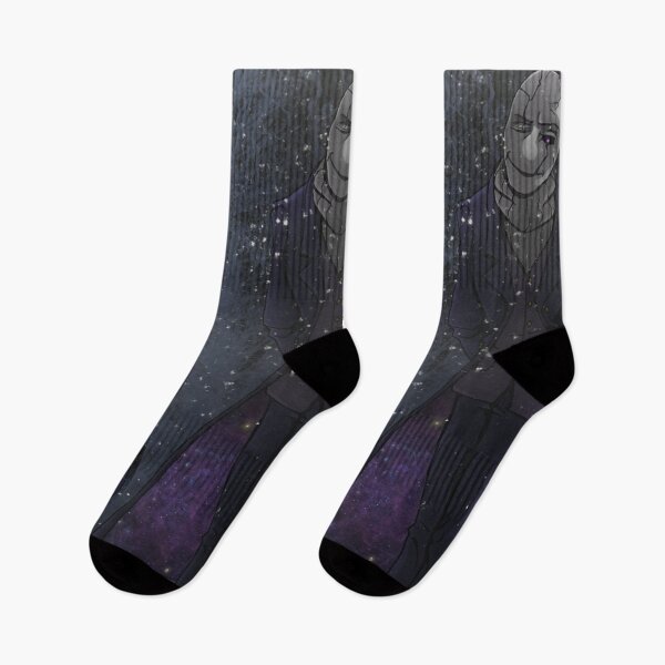 Item preview, Voidless designed and sold by CrimsonPhantom.