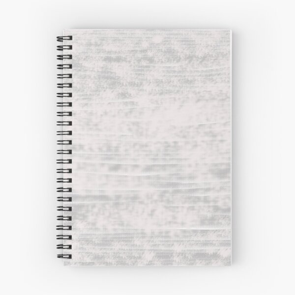 Item preview, Gray  designed and sold by LaConnieArt.