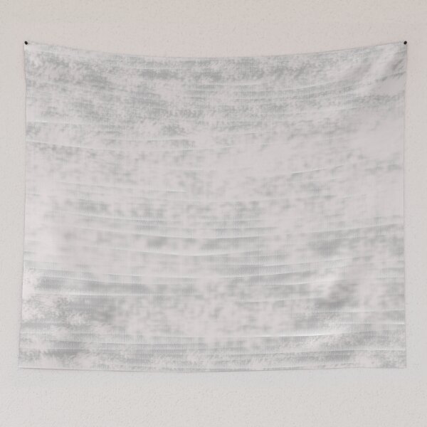 Item preview, Gray  designed and sold by LaConnieArt.