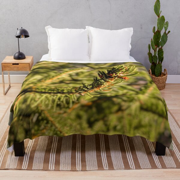 Item preview, Pine Leaf designed and sold by Luigi Veggetti.