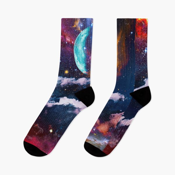 Item preview, Cosmic Great Beyond designed and sold by CodyNorris.