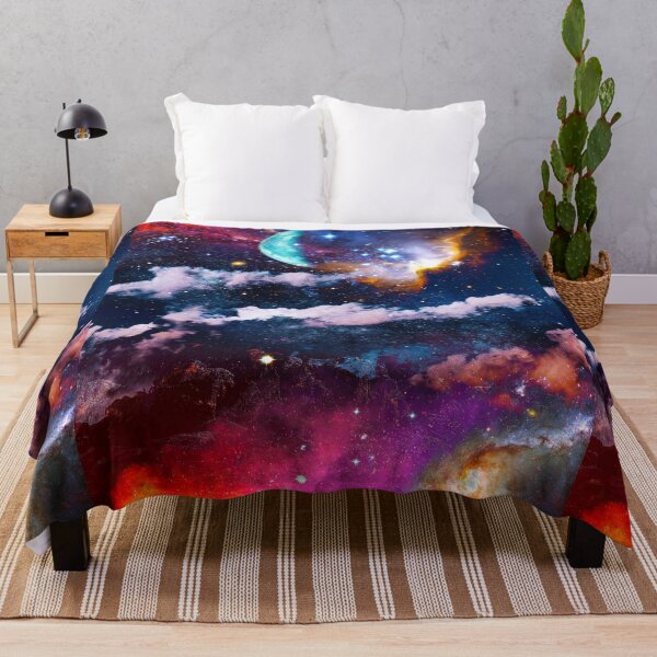 Item preview, Cosmic Great Beyond designed and sold by CodyNorris.