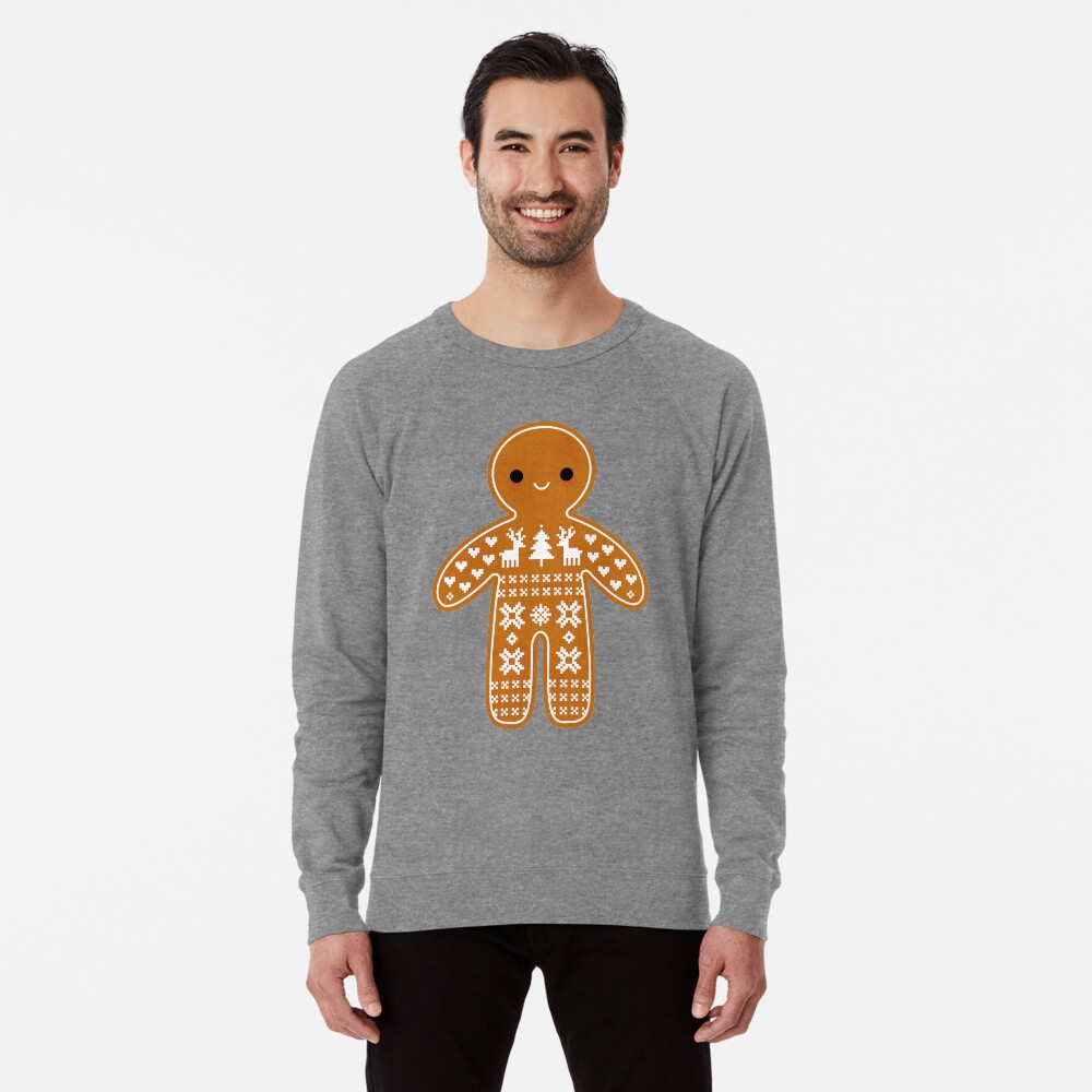 Item preview, Sweatshirt léger designed and sold by daisy-beatrice.