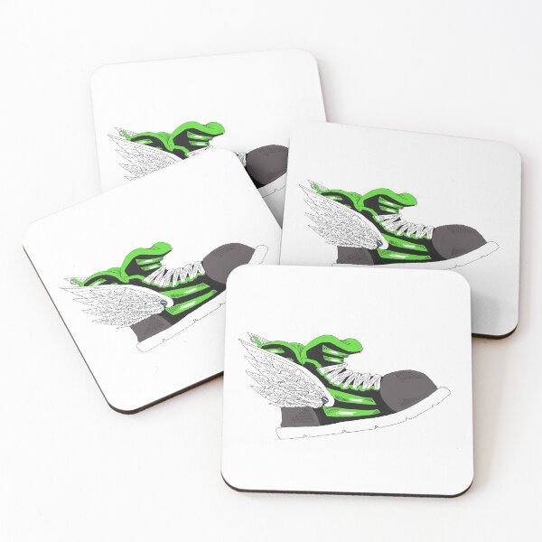 Item preview, Chausse de Mercure designed and sold by Nealoc.