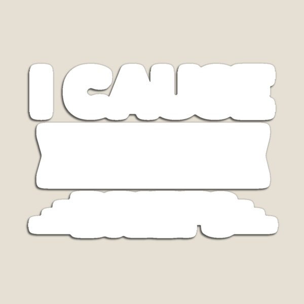 Item preview, I cause safety briefs designed and sold by foxredb.