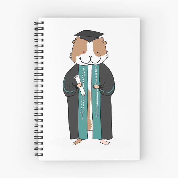 Item preview, Graduated Piggy- Caramel designed and sold by mondesign26.