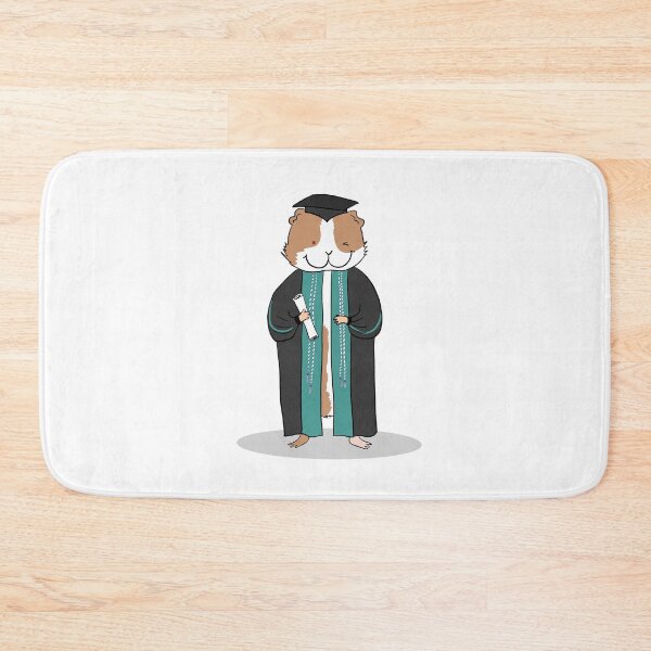 Item preview, Graduated Piggy- Caramel designed and sold by mondesign26.
