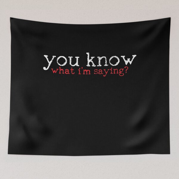 Item preview, Sarcasm designed and sold by 4tomic.