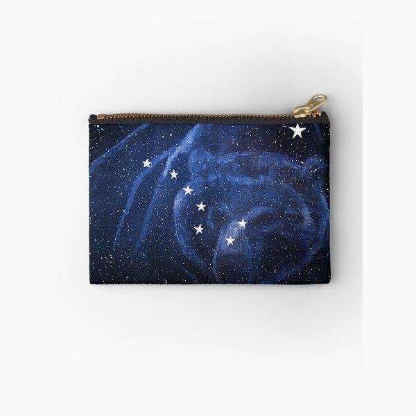 Item preview, 'GREAT BEAR - BIG DIPPER' (URSA MAJOR) designed and sold by MariCaARTS.