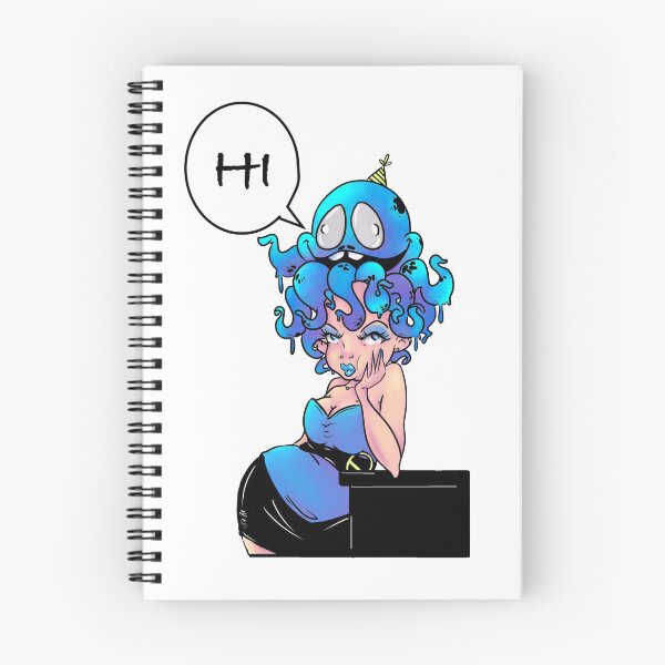 Item preview, Extrovert VS Introvert designed and sold by Isabelle Boucher.