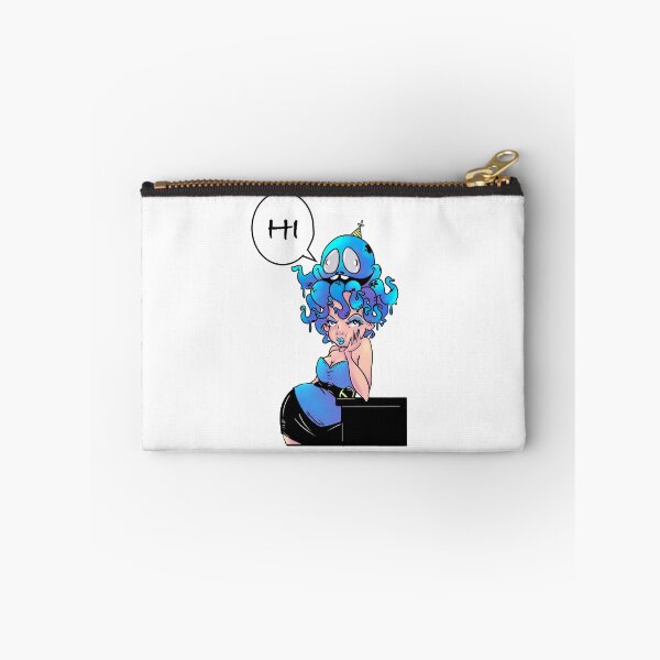 Item preview, Extrovert VS Introvert designed and sold by Isabelle Boucher.