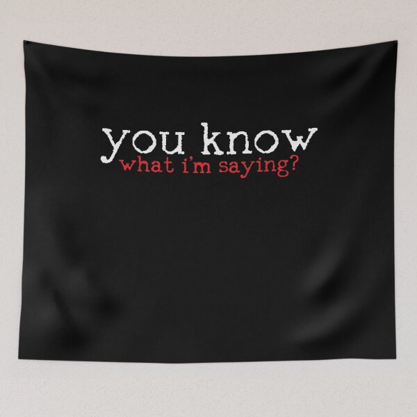 Item preview, Sarcasm designed and sold by 4tomic.