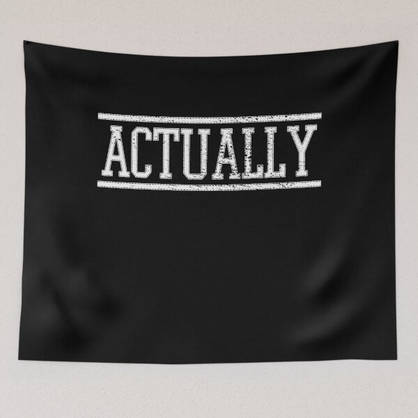 Item preview, Actually designed and sold by 4tomic.