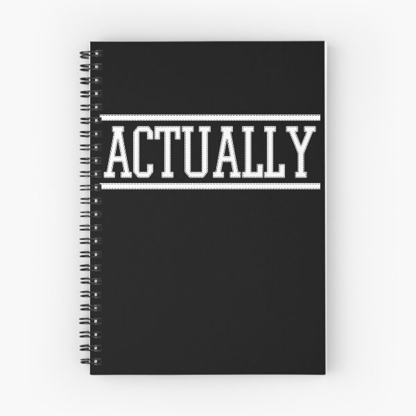 Item preview, Actually designed and sold by 4tomic.