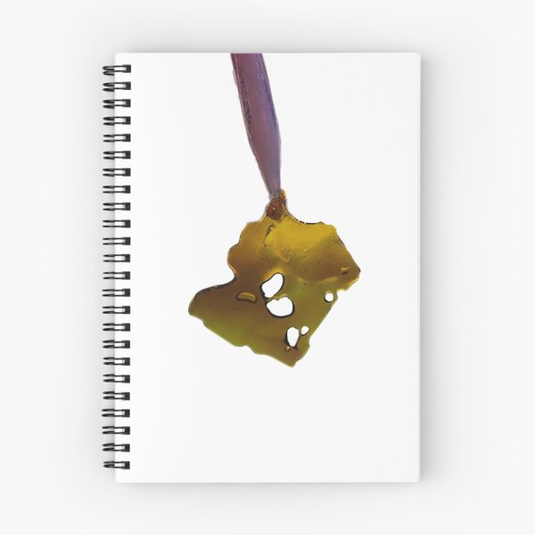 Item preview, lil slab designed and sold by Shnauty.
