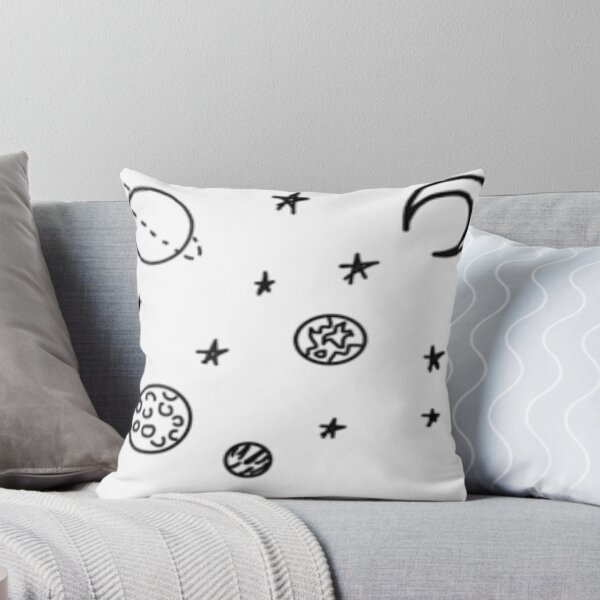 Item preview, out of this world designed and sold by nightshade1313.