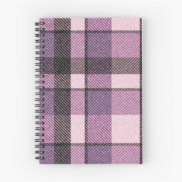 Item preview, Plaid Pattern Lover designed and sold by redjaygraphics.