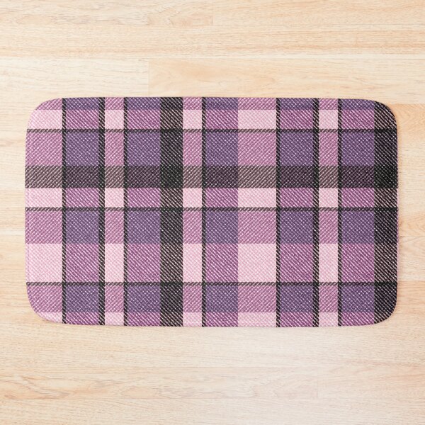 Item preview, Plaid Pattern Lover designed and sold by redjaygraphics.