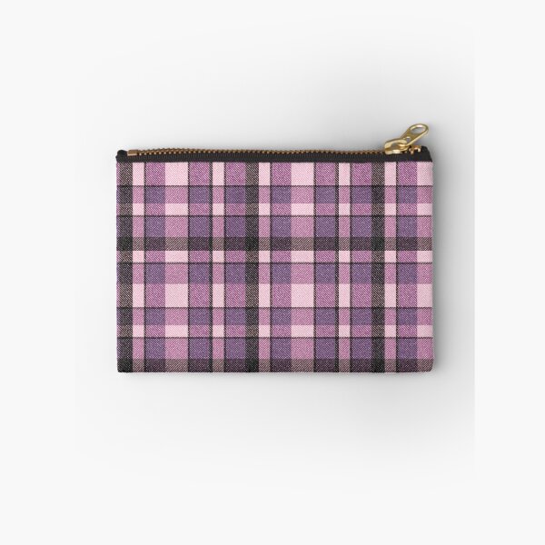 Item preview, Plaid Pattern Lover designed and sold by redjaygraphics.