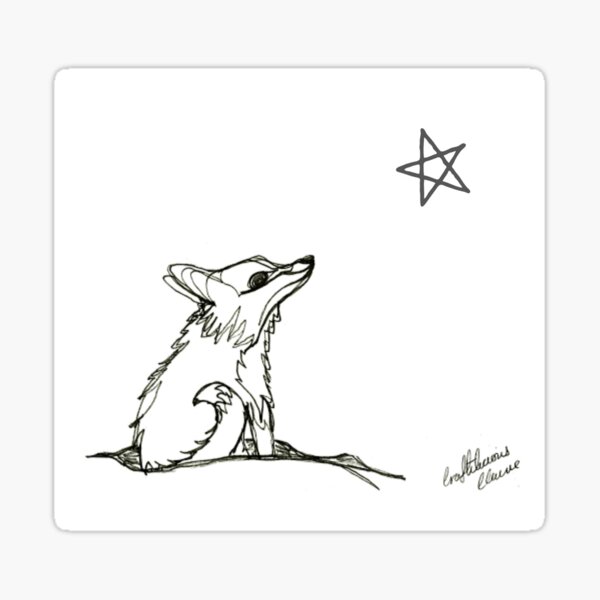 Item preview, Star gazing designed and sold by CraftiClaire.