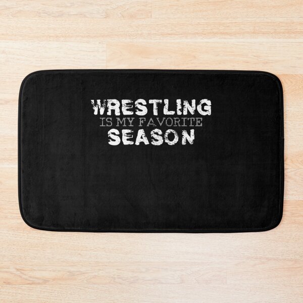 Item preview, Wrestling designed and sold by 4tomic.