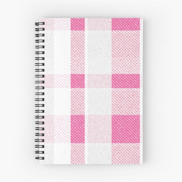 Item preview, Plaid Pattern Lover designed and sold by redjaygraphics.
