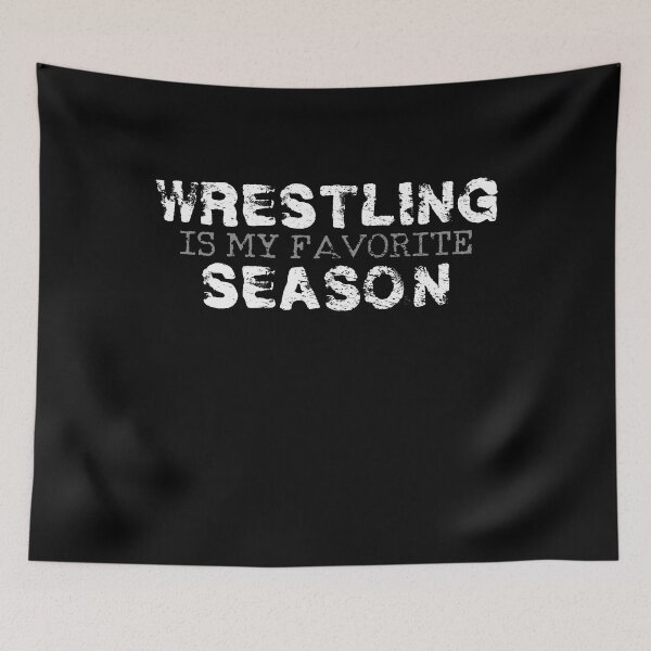Item preview, Wrestling designed and sold by 4tomic.