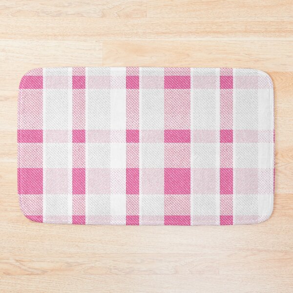 Item preview, Plaid Pattern Lover designed and sold by redjaygraphics.