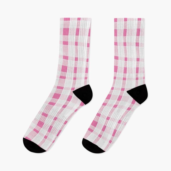 Item preview, Plaid Pattern Lover designed and sold by redjaygraphics.