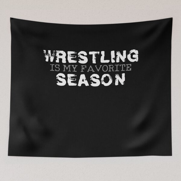 Item preview, Wrestling designed and sold by 4tomic.