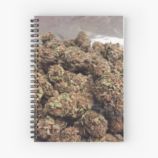 Item preview, Mystery Strain  designed and sold by Shnauty.
