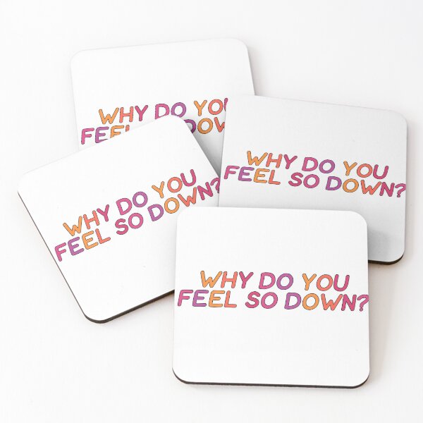 Item preview, declan mckenna designed and sold by stickers by isabel .
