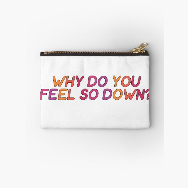 Item preview, declan mckenna designed and sold by stickers by isabel .