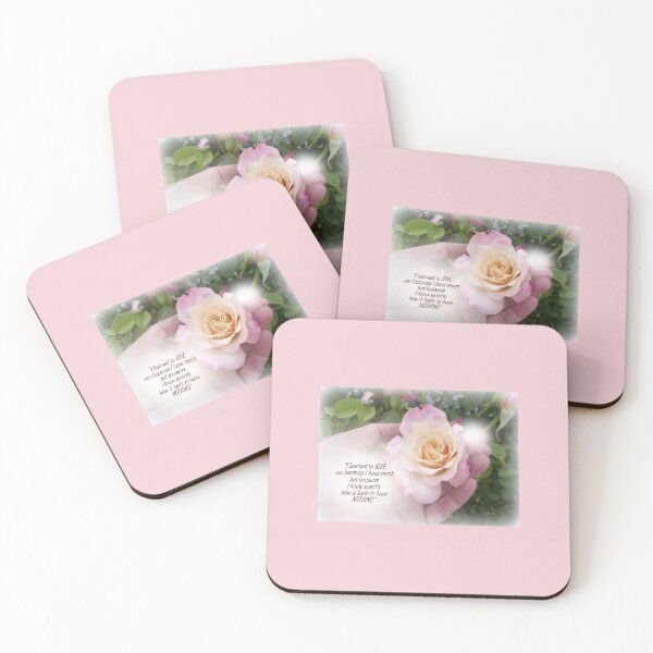 Item preview, GIVING designed and sold by Vaengi.