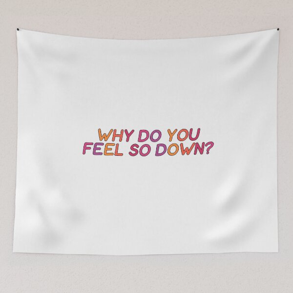 Item preview, declan mckenna designed and sold by stickers by isabel .