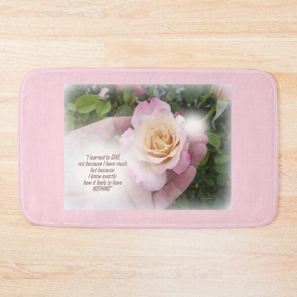 Item preview, GIVING designed and sold by Vaengi.