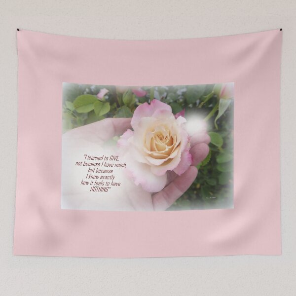 Item preview, GIVING designed and sold by Vaengi.
