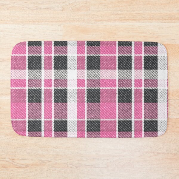 Item preview, Plaid Pattern Lover designed and sold by redjaygraphics.