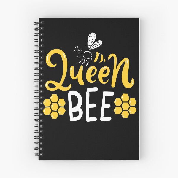 Item preview, Beekeeping designed and sold by 4tomic.