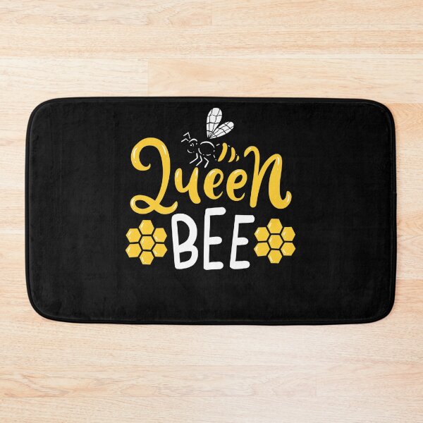 Item preview, Beekeeping designed and sold by 4tomic.