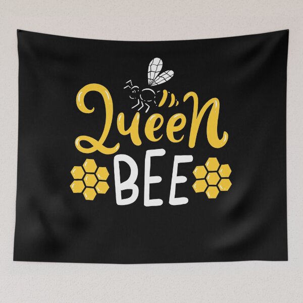 Item preview, Beekeeping designed and sold by 4tomic.
