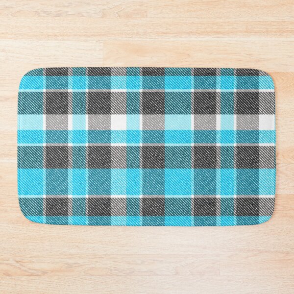 Item preview, Plaid Pattern Lover designed and sold by redjaygraphics.