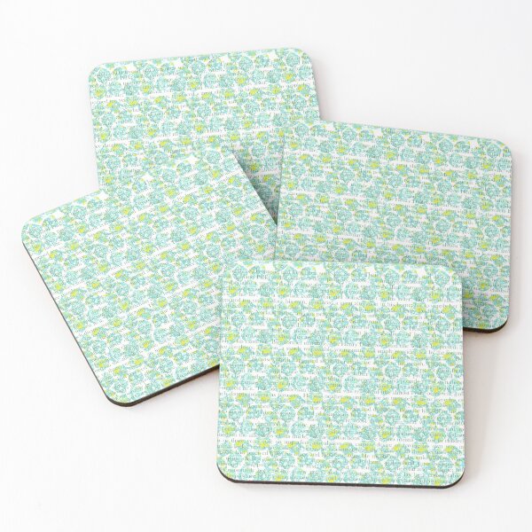 Item preview, Jane Austen Sense and Sensibility designed and sold by MarbleCloud.