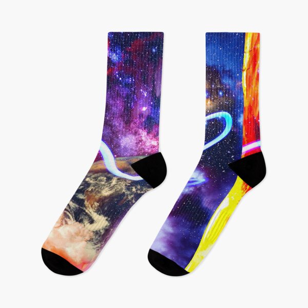 Item preview, Creation of the Earth designed and sold by CodyNorris.