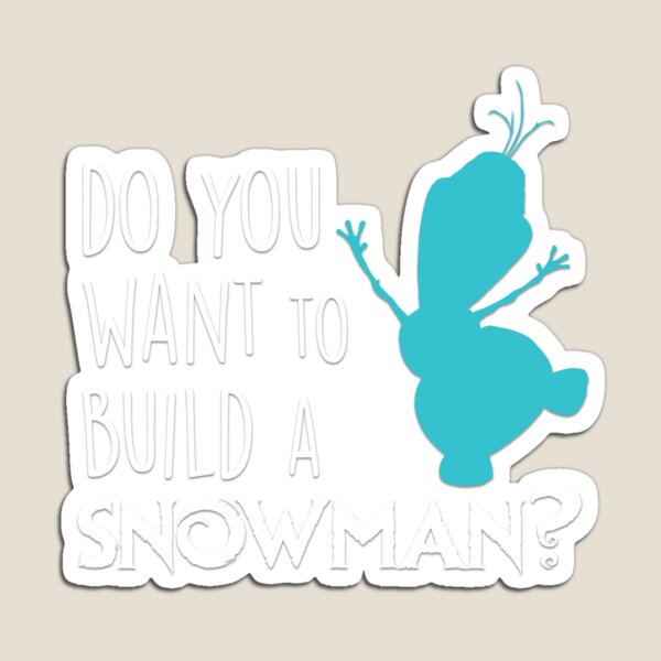 Item preview, Snowman designed and sold by DAN13L.