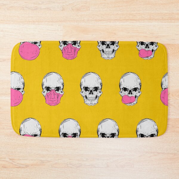 Item preview, Be refreshed ... chew! designed and sold by Chuvardina.