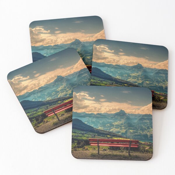 Item preview, Above it all! designed and sold by Vtecminded.