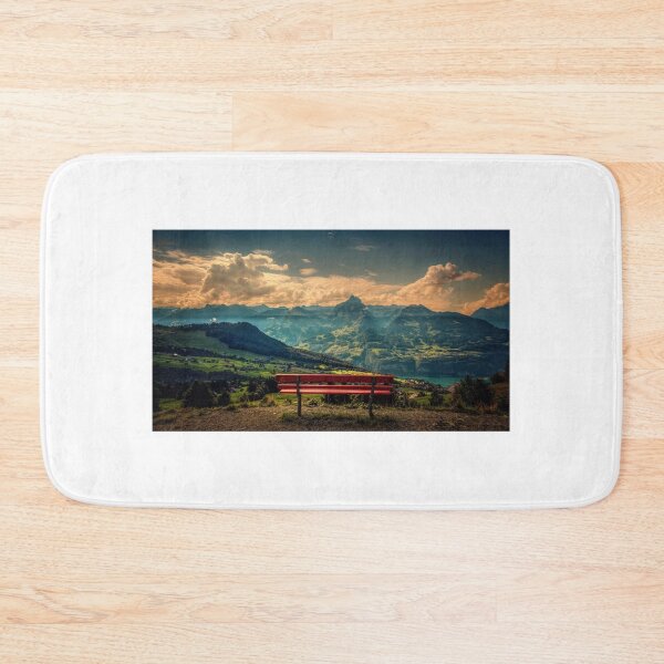 Item preview, Above it all! designed and sold by Vtecminded.